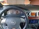 Opel Signum