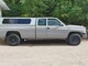 Dodge Ram 2500