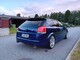 Opel Signum