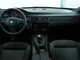 BMW 325