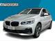 BMW 225