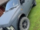 Nissan King Cab