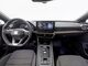 Seat Leon Sportstourer