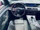 BMW 535