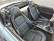 BMW Z3