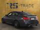 BMW 335