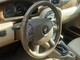 Jaguar X-type