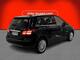 Mercedes-Benz B