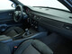 BMW 325