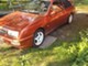Ford Sierra