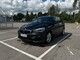 BMW 225