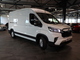 Maxus e-Deliver 9