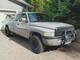 Dodge Ram 2500