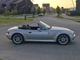 BMW Z3