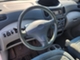 Toyota Yaris Verso