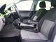 Seat Toledo