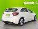 Mercedes-Benz A