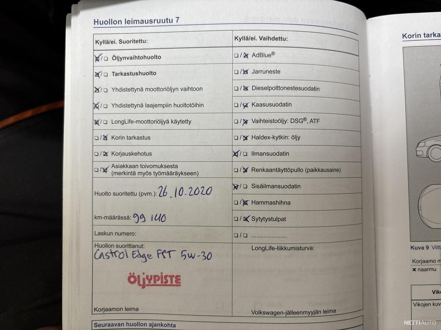 33 / 40