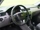 Seat Toledo