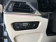 BMW i4 M50