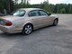 Jaguar S-Type