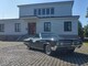 Buick Le Sabre