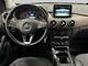 Mercedes-Benz B