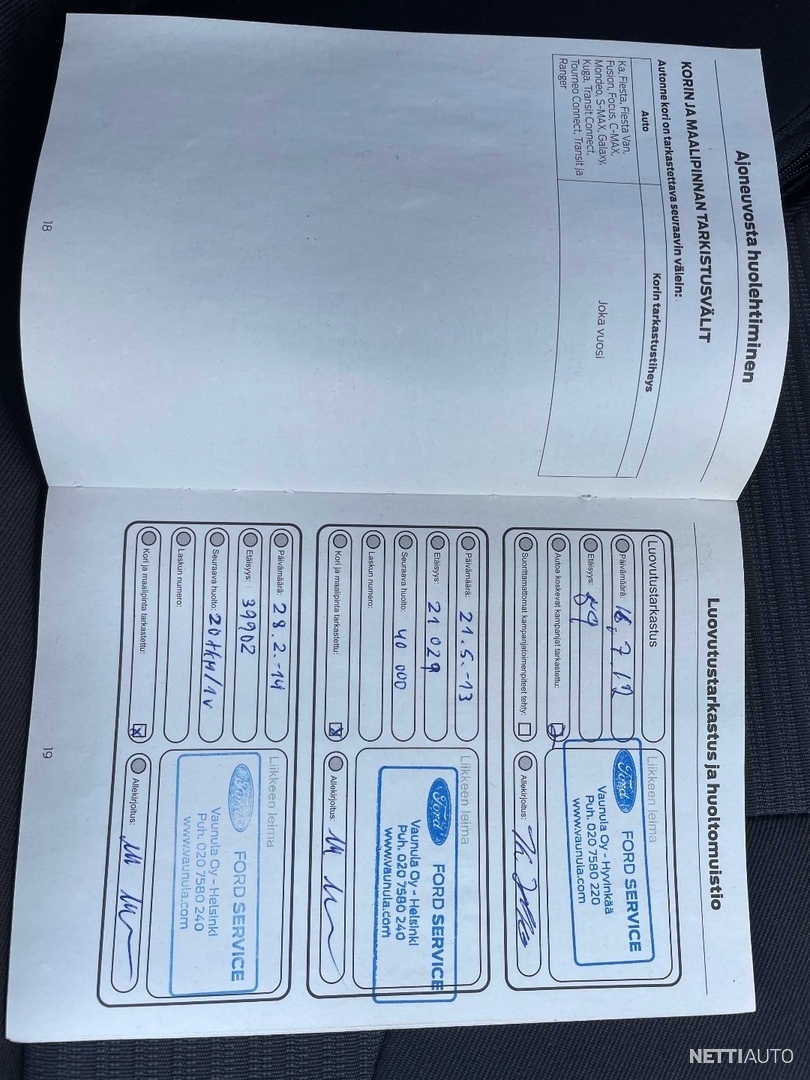 19 / 19