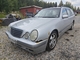 Mercedes-Benz 270