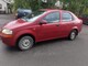 Daewoo Kalos