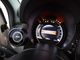 Fiat-Abarth 500