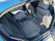 Opel Signum