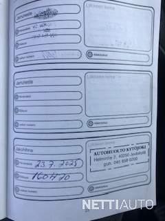 23 / 24