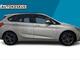BMW 225