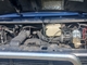 GMC Vandura