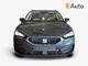 Seat Leon Sportstourer
