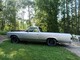 Chevrolet El Camino