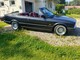 BMW 325