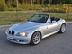 BMW Z3