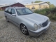 Mercedes-Benz 270