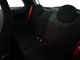 Fiat-Abarth 500