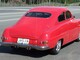 Saab 96