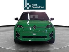 Renault 5