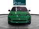 Renault 5