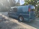 Chevrolet Express 2500