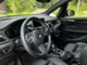 BMW 225