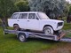 Lada 2102