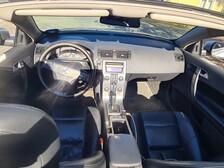 Volvo C70