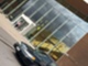 Lincoln Town Car