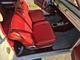 Opel Rekord